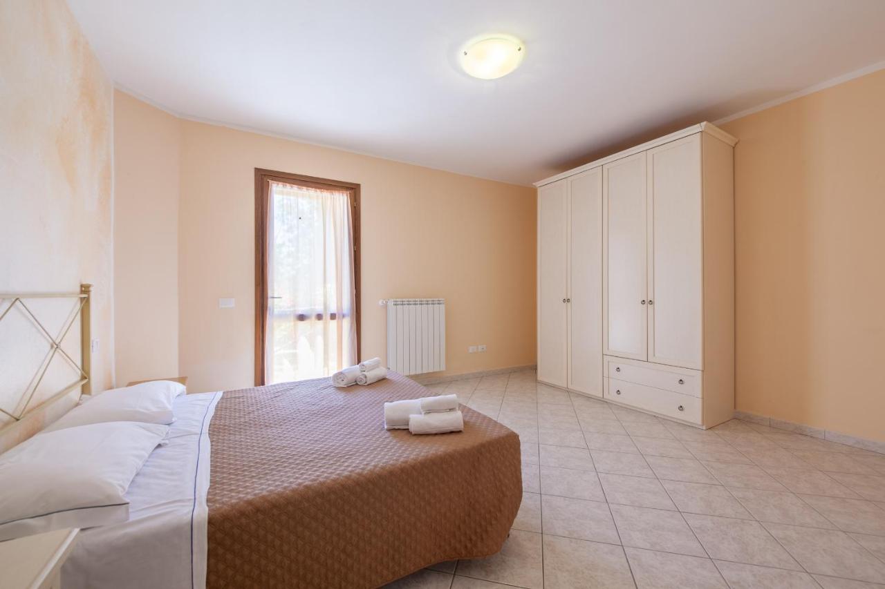 Il Castelluccio - By Bolgheri Holiday Villa Monteverdi Marittimo Bagian luar foto